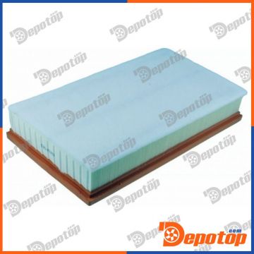 Filtre à air pour VW | FAF-VW-081, 18718